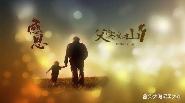 之后5(之后4)